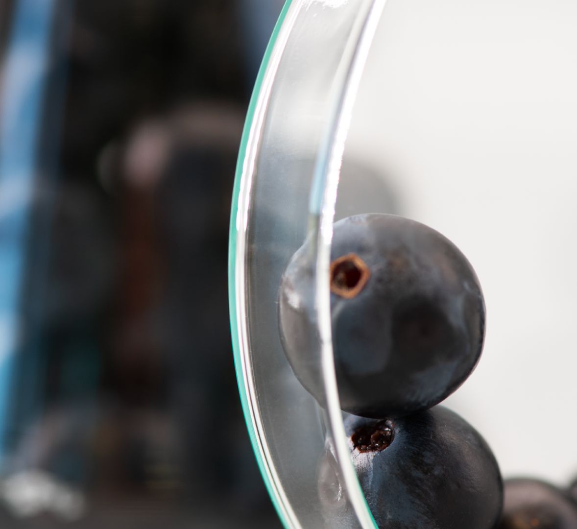 Beau Domaine by Brad Pitt & Famille Perrin
