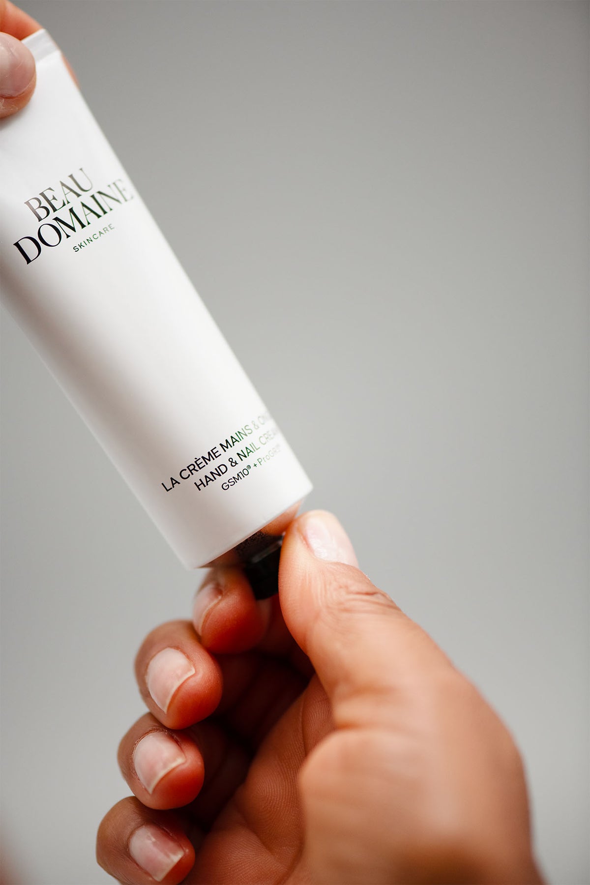 Beau Domaine by Brad Pitt & Famille Perrin