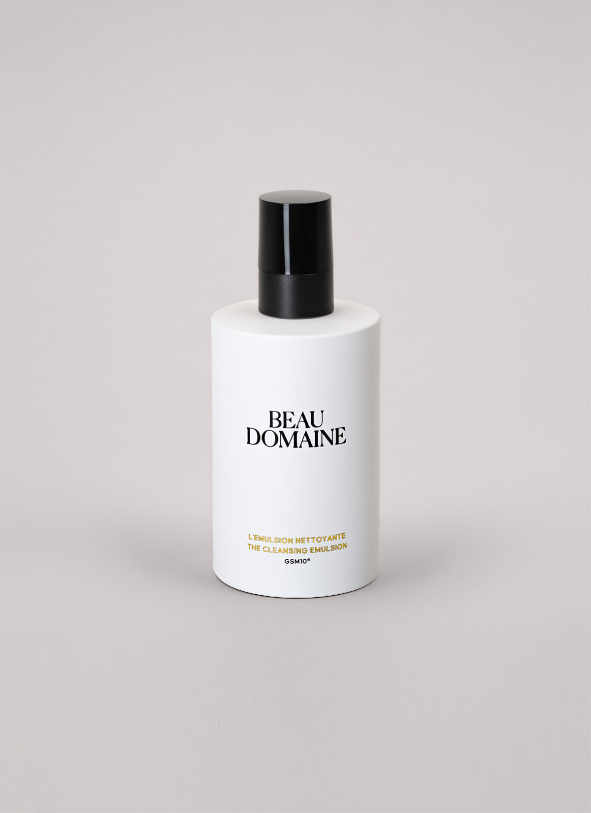 Beau Domaine by Brad Pitt & Famille Perrin