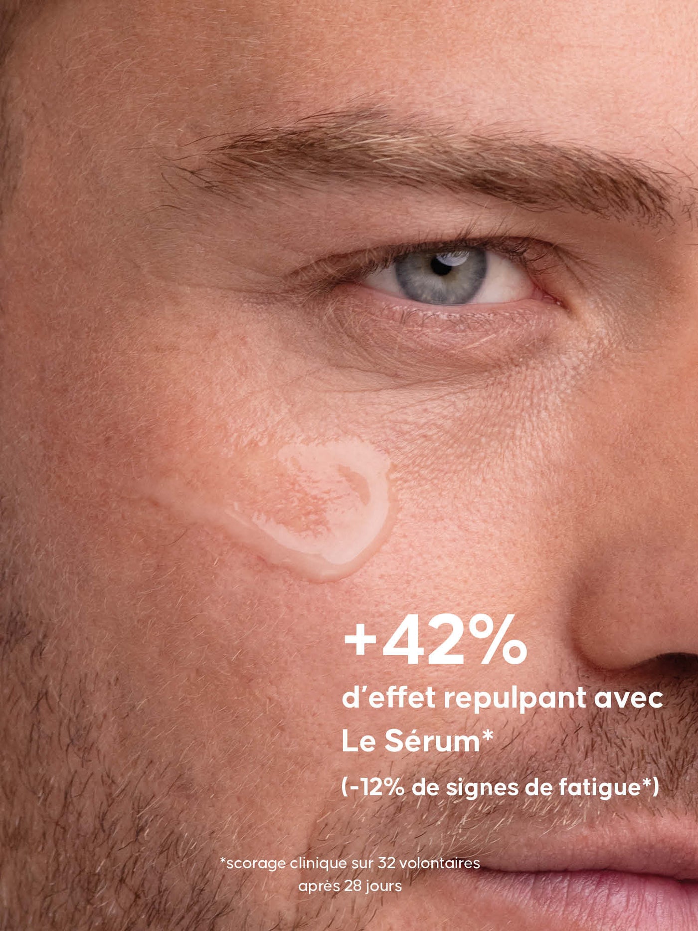 Beau Domaine by Brad Pitt & Famille Perrin