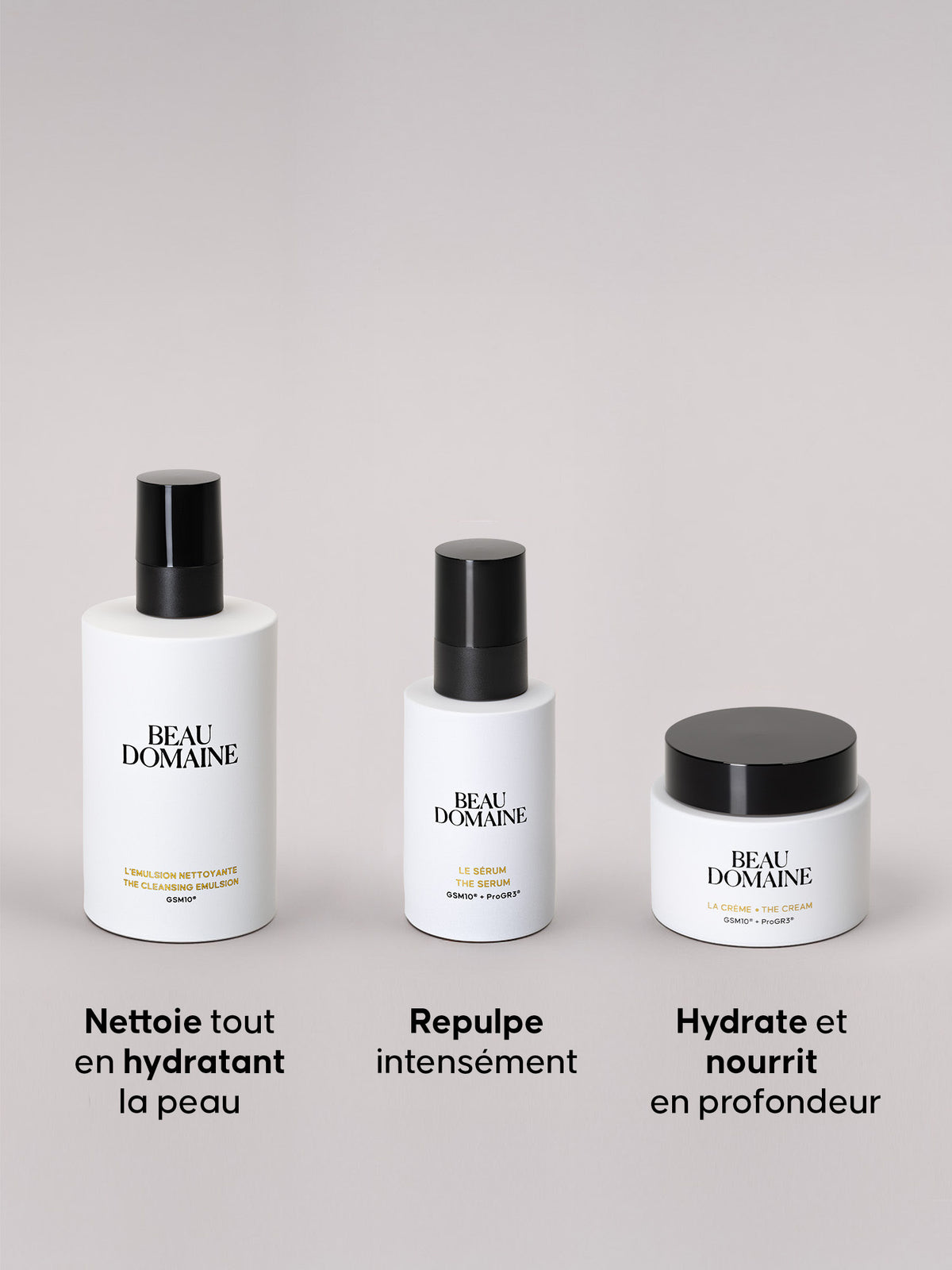 ROUTINE_CAPOT_NOIR_1500X2000_EN_1 - fr.jpg