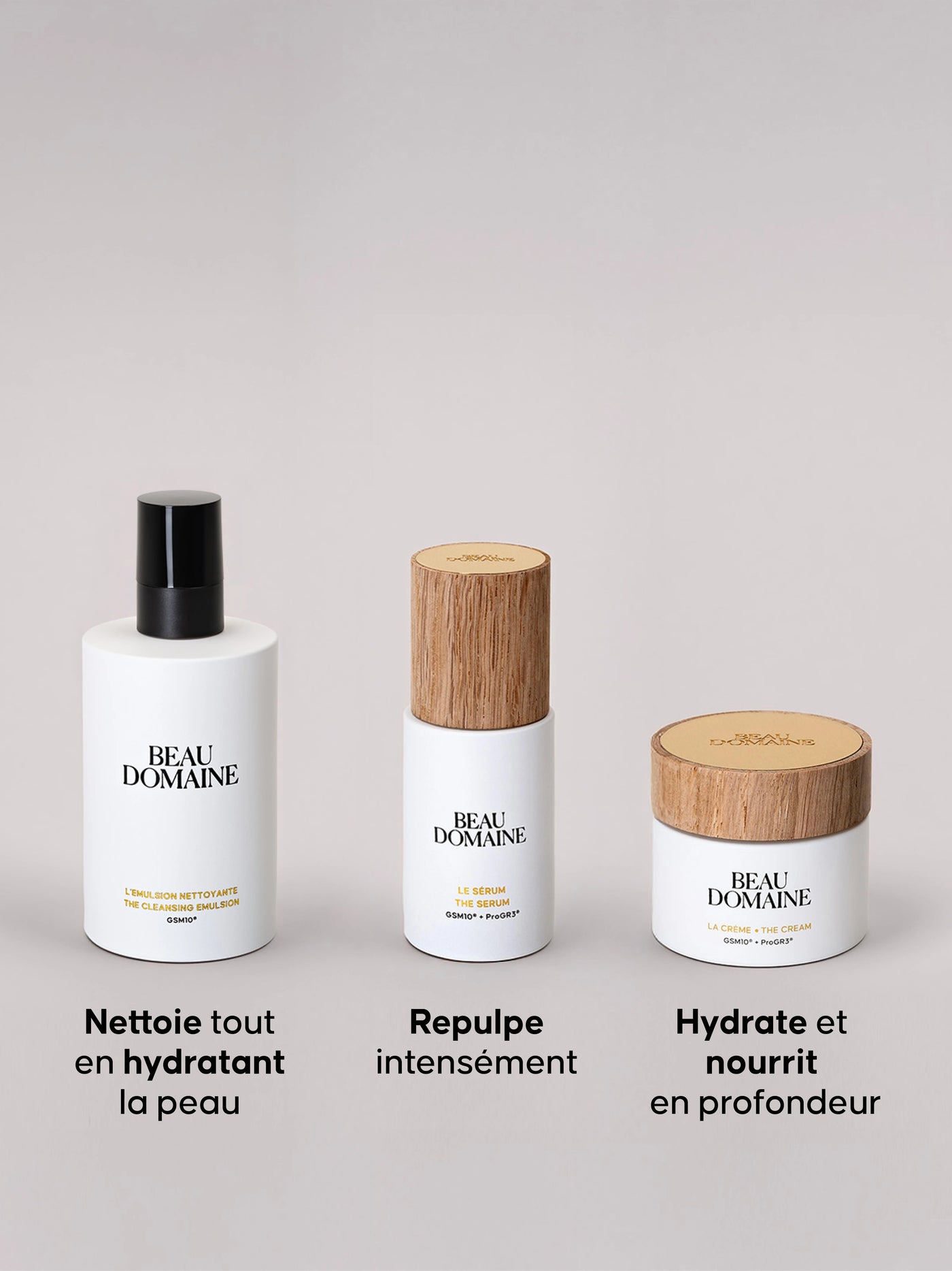 ROUTINE_COMPLETE_CREME_CAPOT_NOIR_1500X2000_EN - fr.webp
