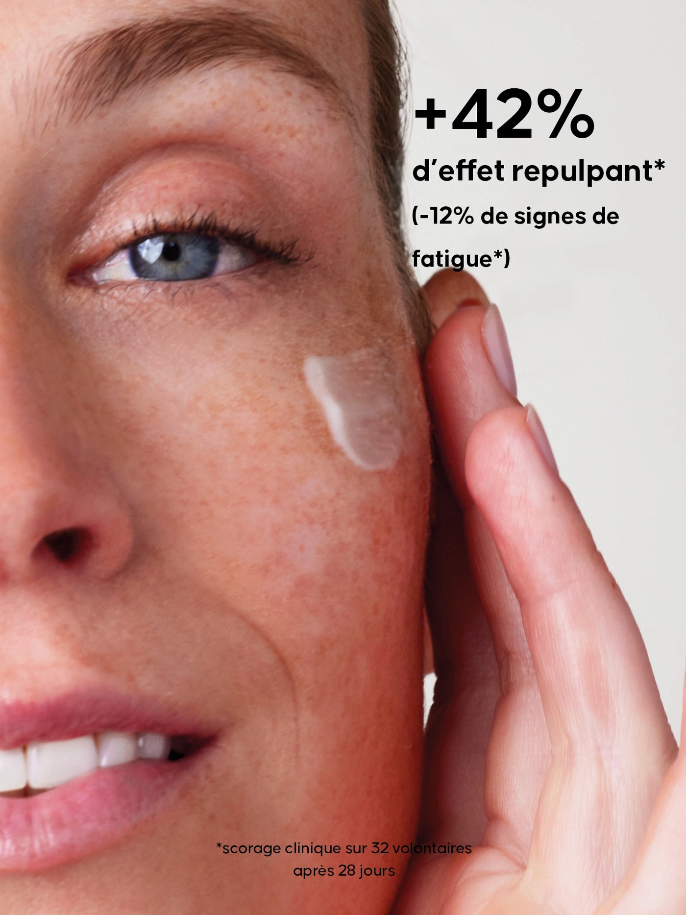 ROUTINE_FULL_V2_EN_1500X2000_2a31ab97-099e-4342-b625-21015fe72f2d - fr.webp