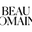 Beau-domaine